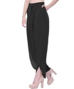 Black_Crepe_Tulip_Pants_4_eab22ab6-ff26-45c6-b572-c5209bca4693.jpg