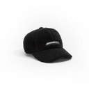 lowkey-luxe-black-24dck199-blk-6036204.jpg