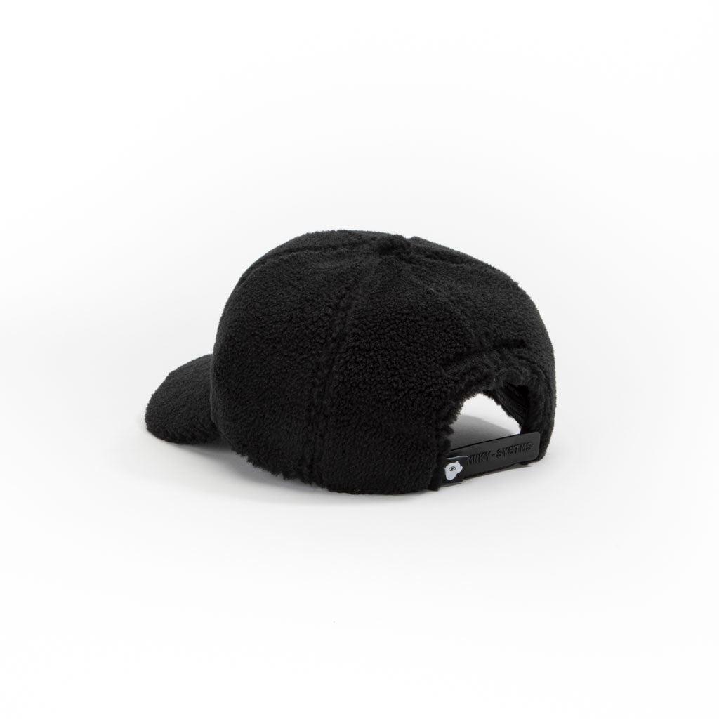 lowkey-luxe-black-24dck199-blk-2192119.jpg