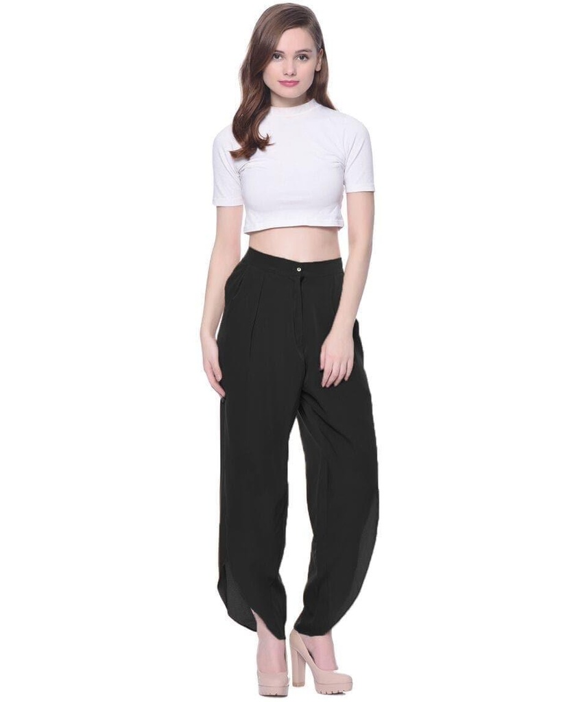Black_Crepe_Tulip_Pants_5_3d494fcb-631d-4130-acd4-674579fd2cf1.jpg