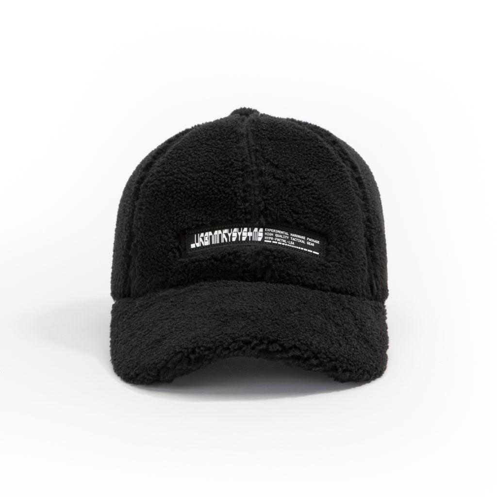 lowkey-luxe-black-24dck199-blk-8441750.jpg