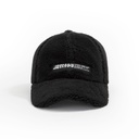 lowkey-luxe-black-24dck199-blk-8441750.jpg