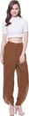 s-ulfw16bt06-02-020-uptownie-lite-original-imafbgf6afz2begd_70ef0105-a545-419c-bc29-4fd9f91d22ea.jpg
