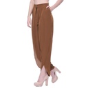 Brown_Crepe_Tulip_Pants_4_0e89fa26-9008-4b96-be90-36ea4a812263.jpg