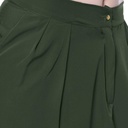 army_green5_cd4c275f-d3a0-44ff-9d98-303a2491b334.jpg