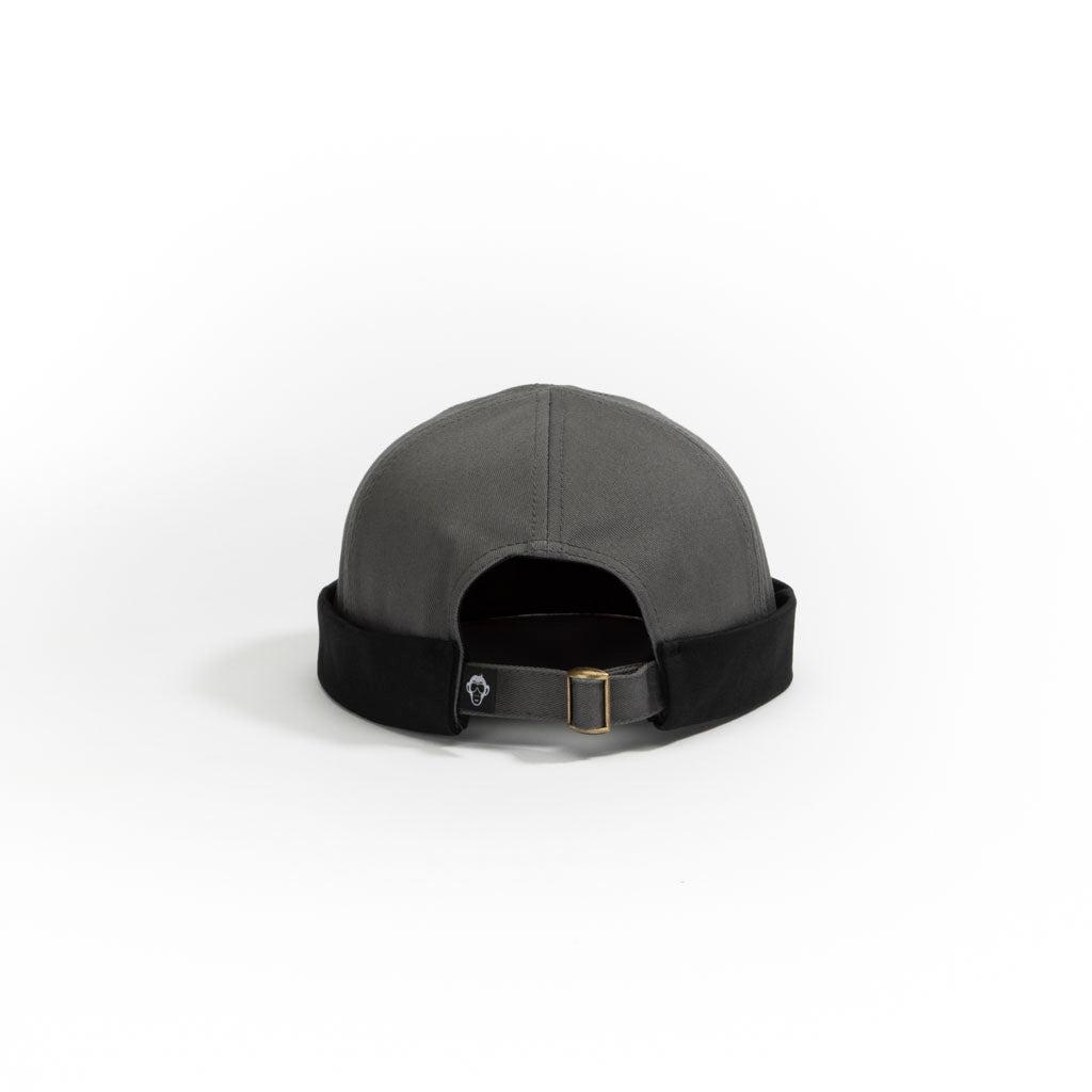 docker-hat-004-25dh228-blk-6550378.jpg