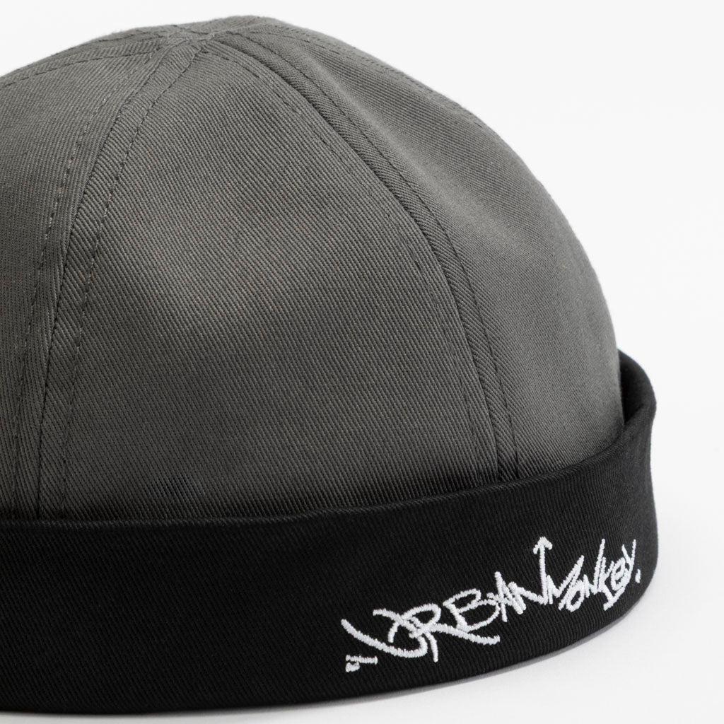 docker-hat-004-25dh228-blk-9216155.jpg