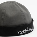 docker-hat-004-25dh228-blk-9216155.jpg