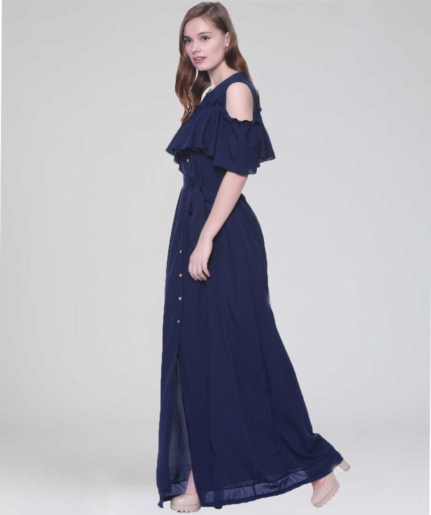 ULFW16DR06-06-096IMAGE3GRY.jpg