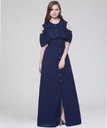 ULFW16DR06-06-096IMAGE4GREY.jpg