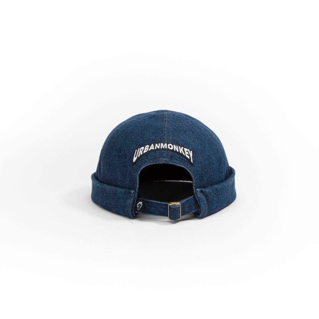 docker-hat-003-25dh227-blu-5846101.jpg