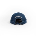 docker-hat-003-25dh227-blu-5846101.jpg