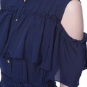 ULFW16DR06-06-096_5.jpg