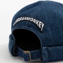 docker-hat-003-25dh227-blu-2150892.jpg