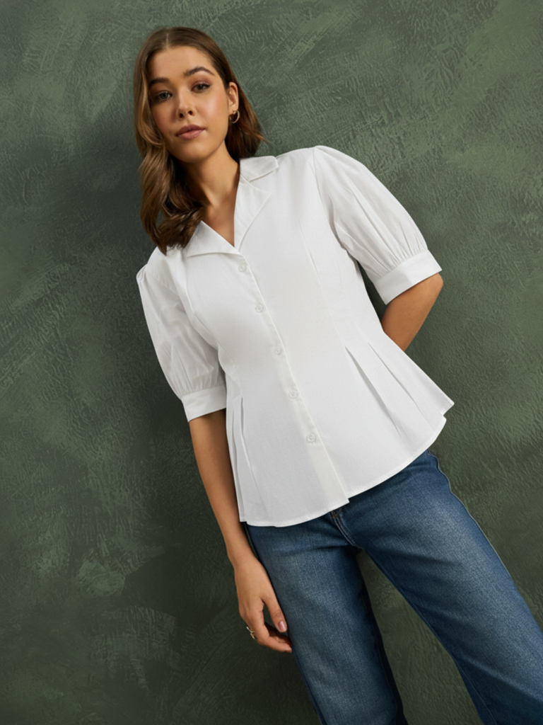 image_2_d23a7dfa-6abb-4f02-9335-e639dbfc4910.png