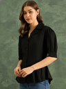 416_5325e94c-2f04-40dc-9058-bd677c8ede37.png