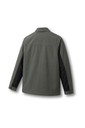 2_9594c755-a818-47b8-9df3-b6a4507646ae.png