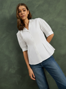 image_2_d23a7dfa-6abb-4f02-9335-e639dbfc4910.png