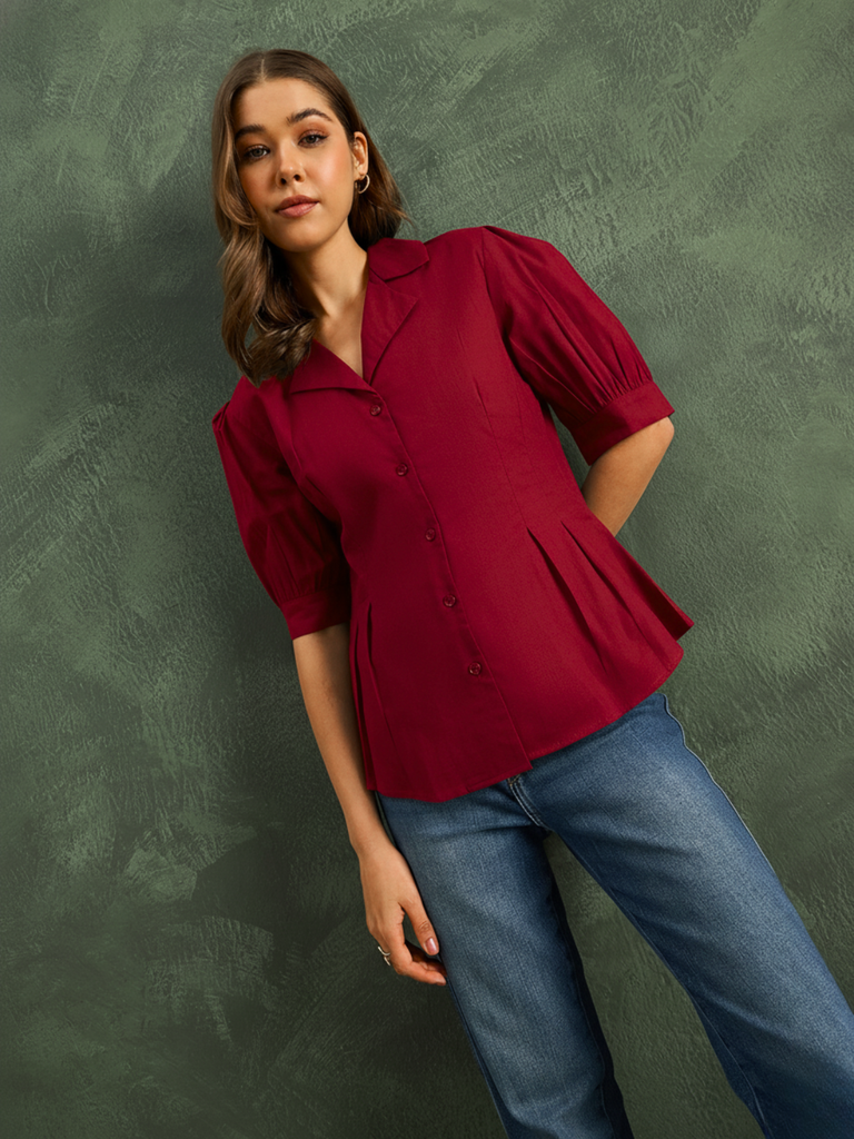 image_2_ace2e879-26c9-4789-ba5f-a3fa1a93c7f4.png