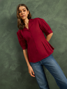 image_2_ace2e879-26c9-4789-ba5f-a3fa1a93c7f4.png