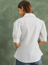 414_9be8879a-4c60-4320-abe0-e952980f0632.png