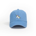 dreamer-002-25dck224-sblu-3638338.jpg