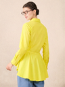 426_37fa039d-93f6-4f9d-8b7c-abf719396bdd.png