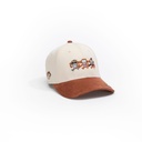 amigos-25bc223-br-8264732.jpg