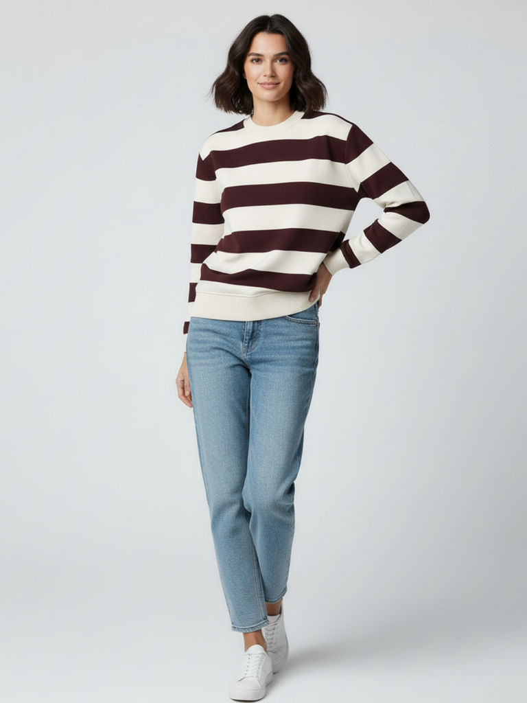 103_4a742566-c8b4-4dbb-97b3-f27ebed030f5.png