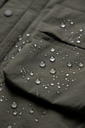 10_9293bc5b-2895-41c1-9683-2c308e2a27b3.png