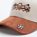 amigos-25bc223-br-9419758.jpg
