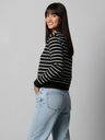 461_af1e970e-f370-4bc5-9f1a-8a9519caec6a.png
