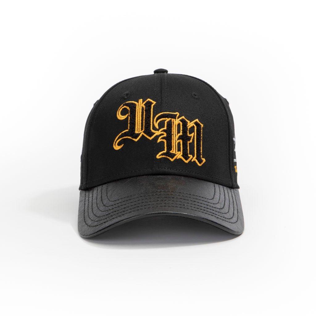 um-varsity-25bc221-blk-3365552.jpg