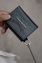 chain-wallet-002-um25-rx-triw-002-2917219.jpg