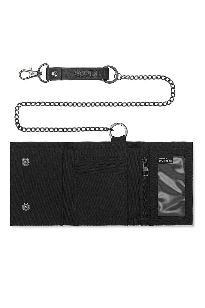 chain-wallet-002-um25-rx-triw-002-4870928.jpg
