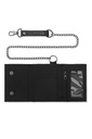 chain-wallet-002-um25-rx-triw-002-4870928.jpg