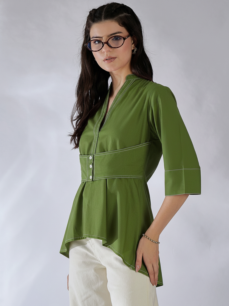 42_a9e11388-3d0f-4b01-bcee-5174466d180d.png