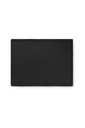 chain-wallet-002-um25-rx-triw-002-6257657.jpg