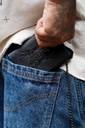chain-wallet-002-um25-rx-triw-002-1440871.jpg