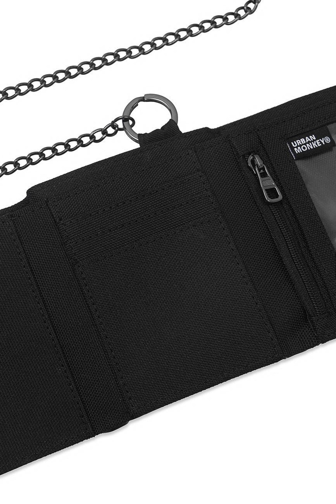 chain-wallet-002-um25-rx-triw-002-7910897.jpg