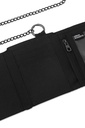 chain-wallet-002-um25-rx-triw-002-7910897.jpg