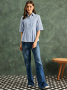 306_5cc8131e-a7a7-4eac-92aa-7ae8d90eaf7a.png