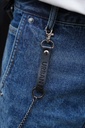 chain-wallet-002-um25-rx-triw-002-1636400.jpg