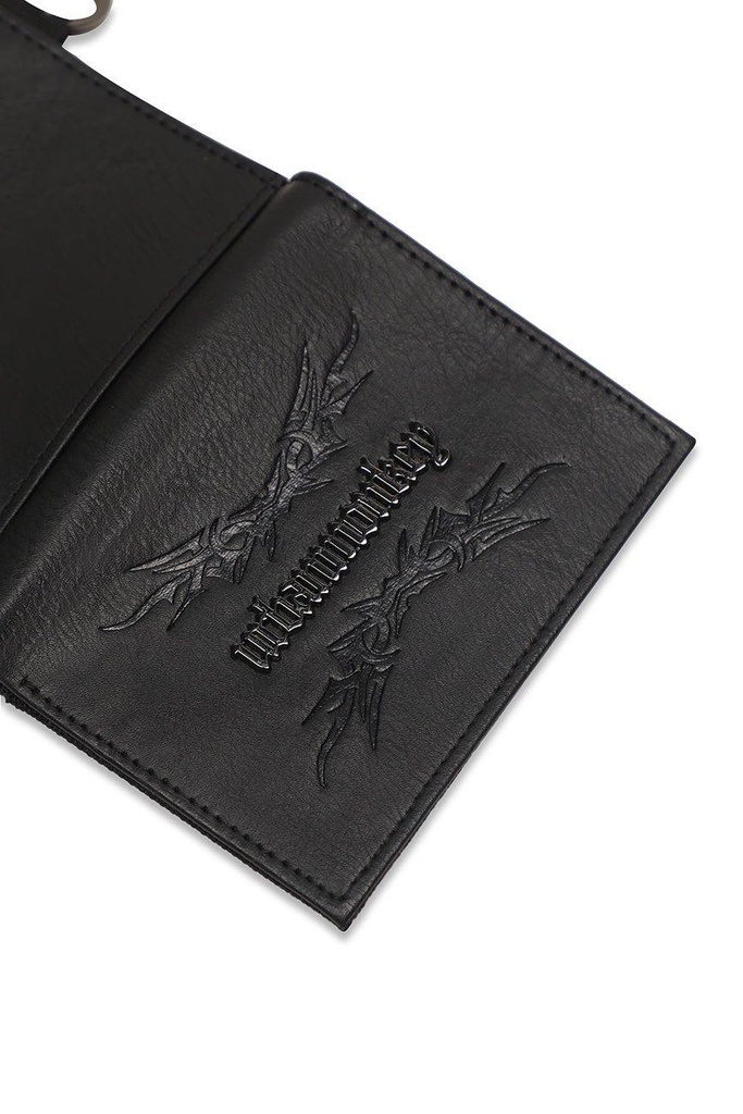 chain-wallet-002-um25-rx-triw-002-2964587.jpg