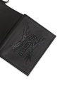 chain-wallet-002-um25-rx-triw-002-2964587.jpg