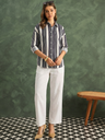 208_2b645807-0626-40f4-a097-7a5fd3eaa541.png