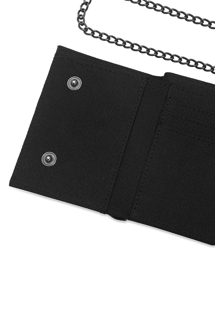 chain-wallet-002-um25-rx-triw-002-6383728.jpg