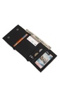 chain-wallet-002-um25-rx-triw-002-4710643.jpg
