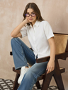 57_891ddaa0-b930-4f13-b04f-a420355519b2.png