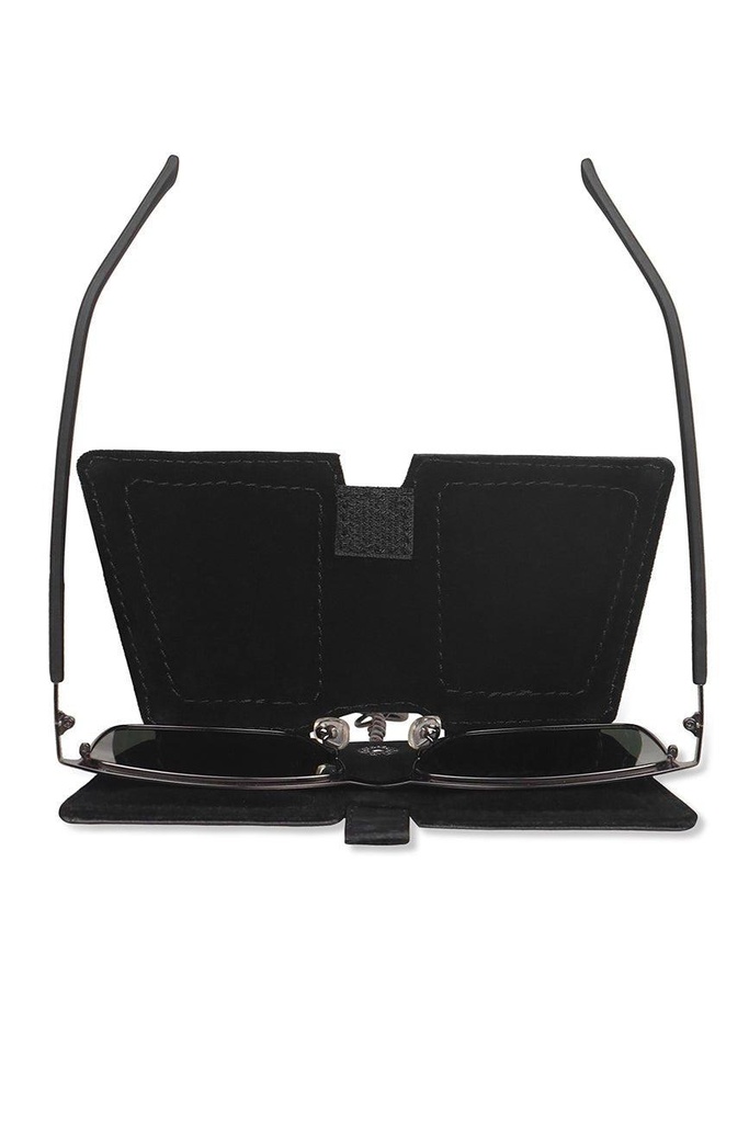 sunglasses-holder-case-001-um25-rx-gc-001-5870081.jpg